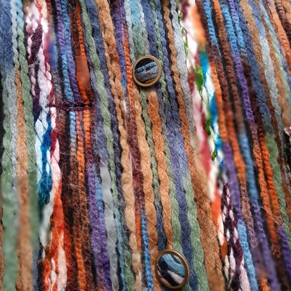 Fall outerwear - Picture 9 of 11